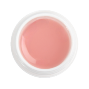 NAM24 - Fiberglas Gel Peach | (15-50g)